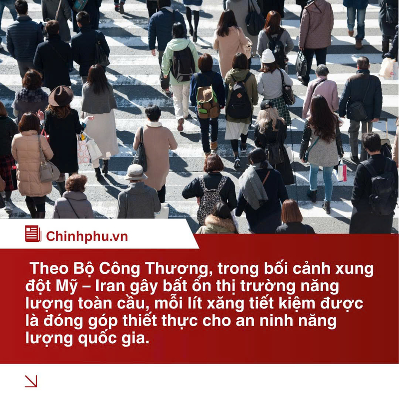 Xung Đột Toàn Cầu Khiến Giá Năng Lượng Biến Động – Xe Điện BYD Là Giải Pháp Di Chuyển Bền Vững